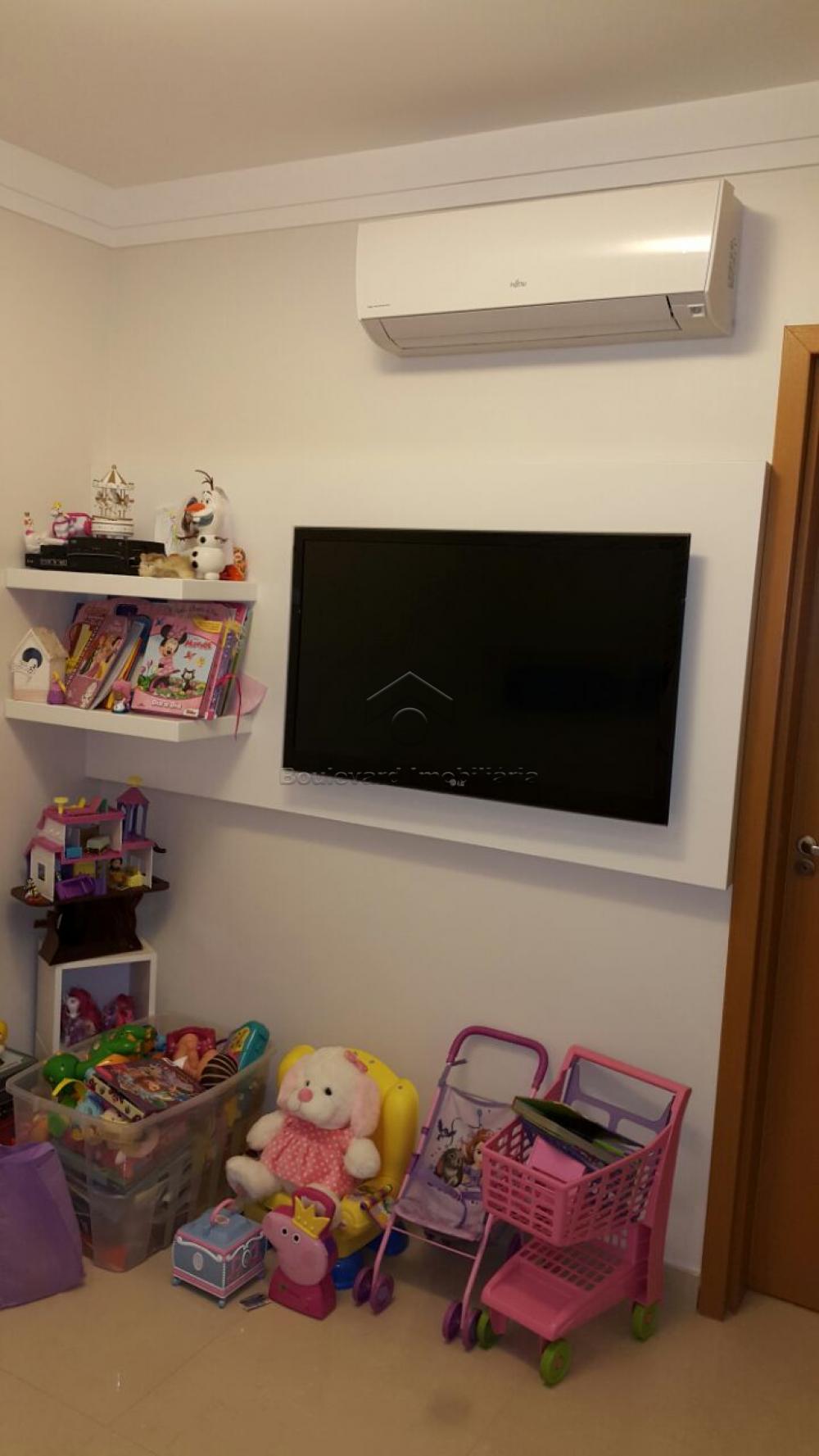 Comprar Apartamento / Padrão em Ribeirão Preto apenas R$ 1.500.000,00 - Foto 13 Comprar Apartamento / Padrão em Ribeirão Preto apenas R$ 1.500.000,00 - Foto 13