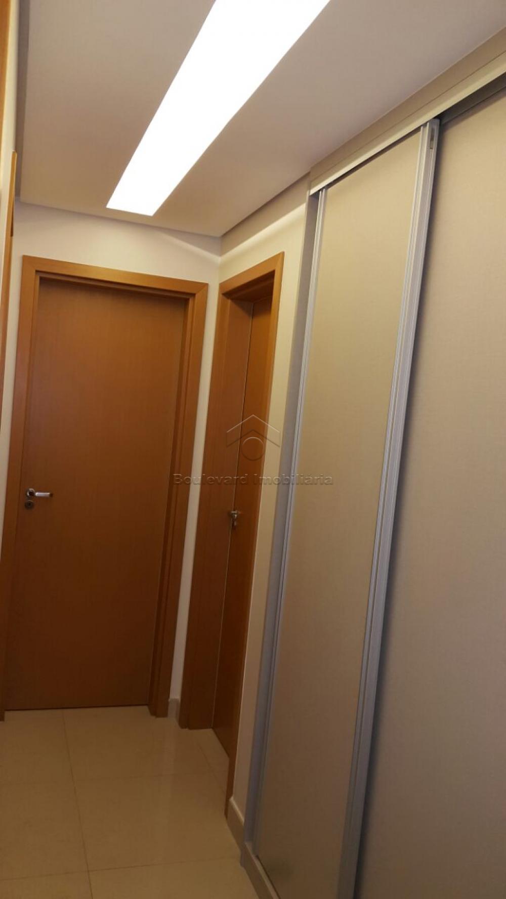 Comprar Apartamento / Padrão em Ribeirão Preto apenas R$ 1.500.000,00 - Foto 12 Comprar Apartamento / Padrão em Ribeirão Preto apenas R$ 1.500.000,00 - Foto 12