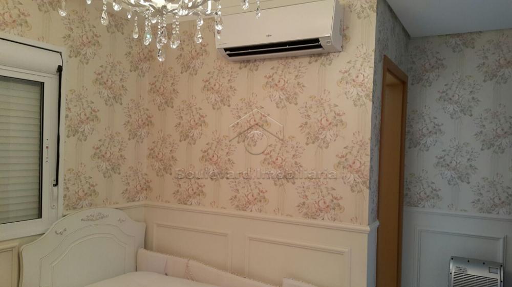 Comprar Apartamento / Padrão em Ribeirão Preto apenas R$ 1.500.000,00 - Foto 14 Comprar Apartamento / Padrão em Ribeirão Preto apenas R$ 1.500.000,00 - Foto 14