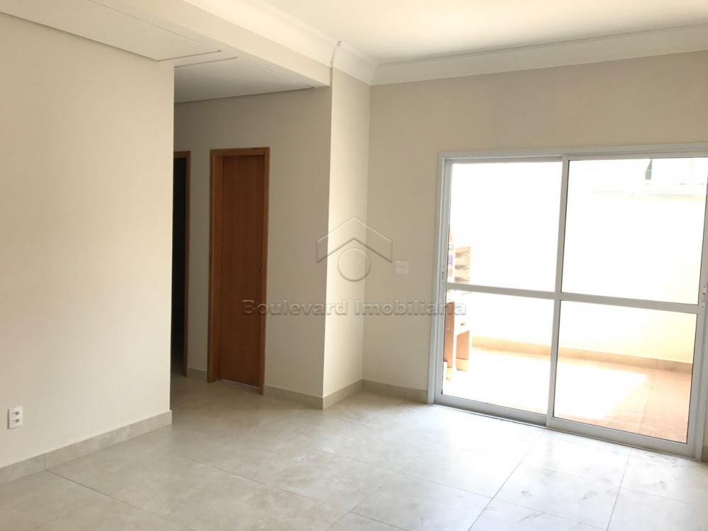 Comprar Apartamento / Padrão em Ribeirão Preto R$ 210.000,00 - Foto 2 Comprar Apartamento / Padrão em Ribeirão Preto R$ 210.000,00 - Foto 2