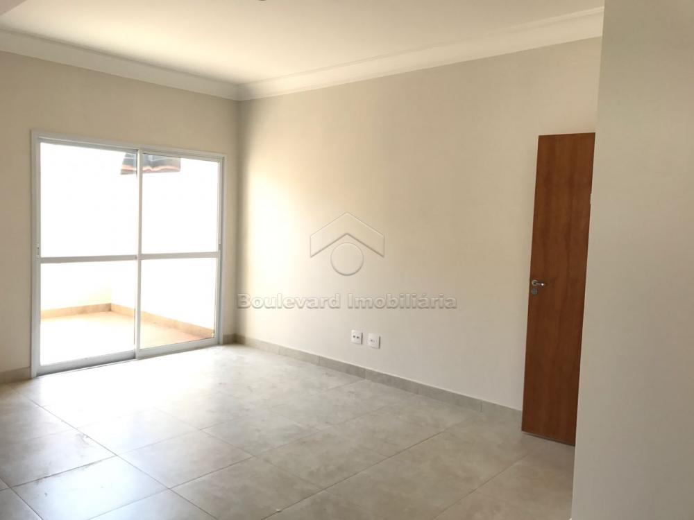 Comprar Apartamento / Padrão em Ribeirão Preto R$ 210.000,00 - Foto 3 Comprar Apartamento / Padrão em Ribeirão Preto R$ 210.000,00 - Foto 3