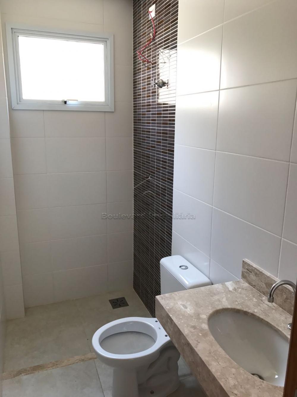 Comprar Apartamento / Padrão em Ribeirão Preto R$ 210.000,00 - Foto 4 Comprar Apartamento / Padrão em Ribeirão Preto R$ 210.000,00 - Foto 4