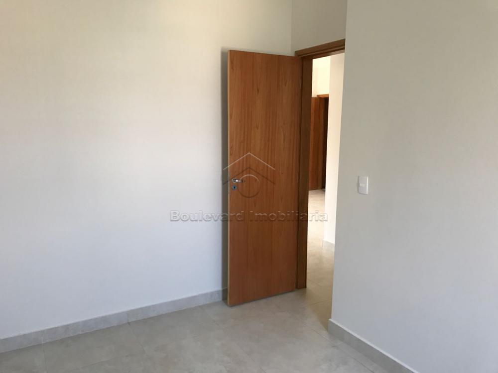 Comprar Apartamento / Padrão em Ribeirão Preto R$ 210.000,00 - Foto 5 Comprar Apartamento / Padrão em Ribeirão Preto R$ 210.000,00 - Foto 5