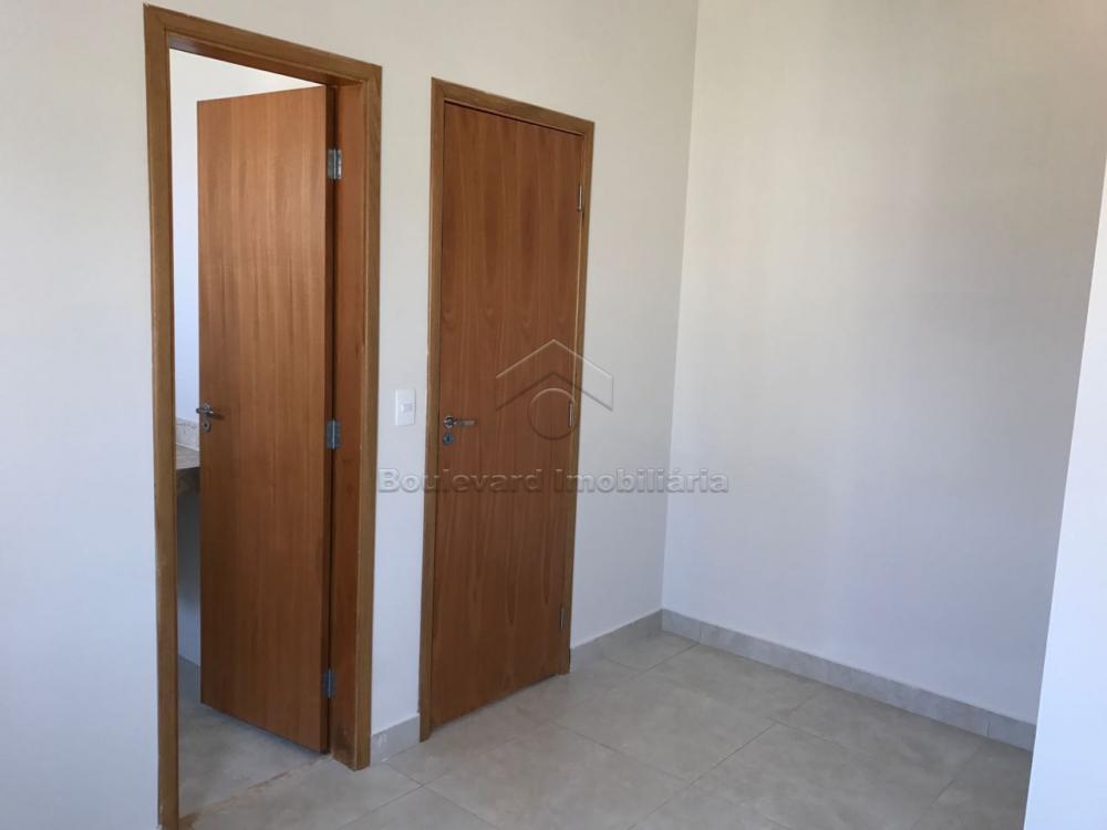 Comprar Apartamento / Padrão em Ribeirão Preto R$ 210.000,00 - Foto 6 Comprar Apartamento / Padrão em Ribeirão Preto R$ 210.000,00 - Foto 6
