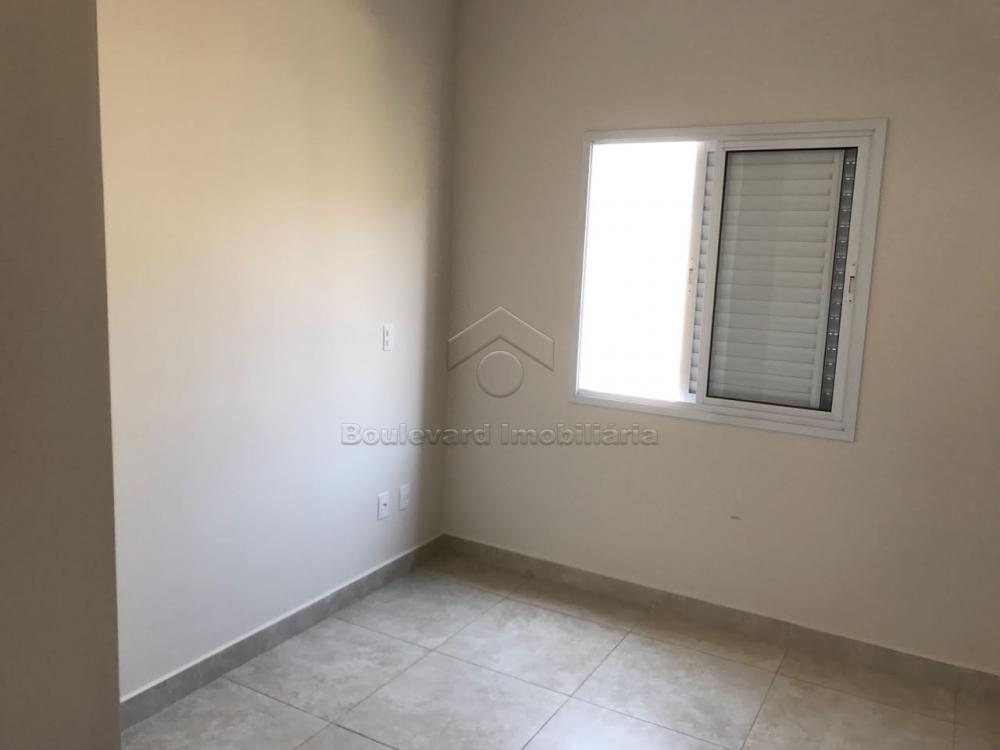 Comprar Apartamento / Padrão em Ribeirão Preto R$ 210.000,00 - Foto 7 Comprar Apartamento / Padrão em Ribeirão Preto R$ 210.000,00 - Foto 7