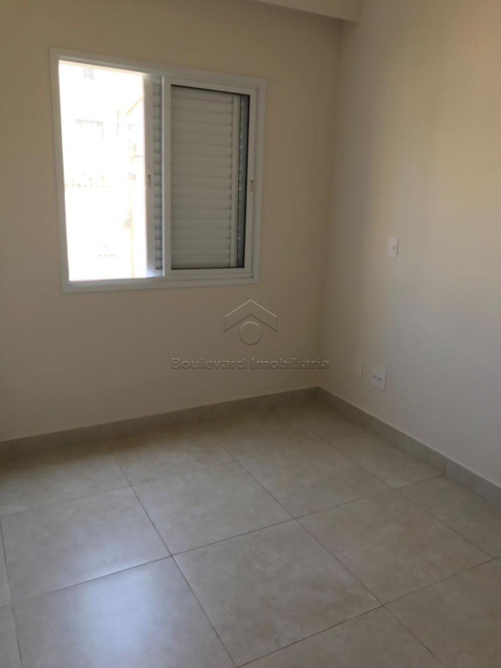Comprar Apartamento / Padrão em Ribeirão Preto R$ 210.000,00 - Foto 8 Comprar Apartamento / Padrão em Ribeirão Preto R$ 210.000,00 - Foto 8