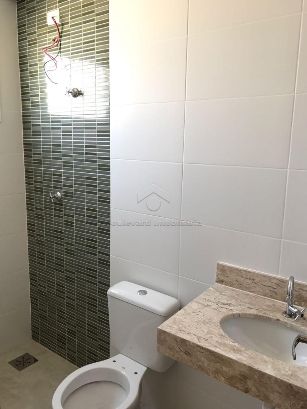 Comprar Apartamento / Padrão em Ribeirão Preto R$ 210.000,00 - Foto 9 Comprar Apartamento / Padrão em Ribeirão Preto R$ 210.000,00 - Foto 9