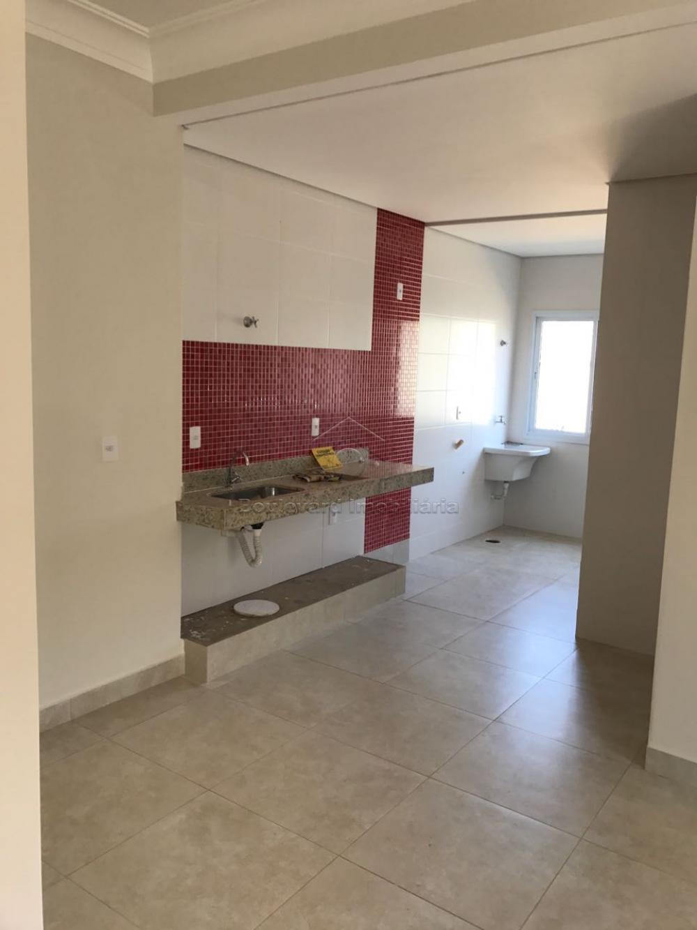 Comprar Apartamento / Padrão em Ribeirão Preto R$ 210.000,00 - Foto 10 Comprar Apartamento / Padrão em Ribeirão Preto R$ 210.000,00 - Foto 10