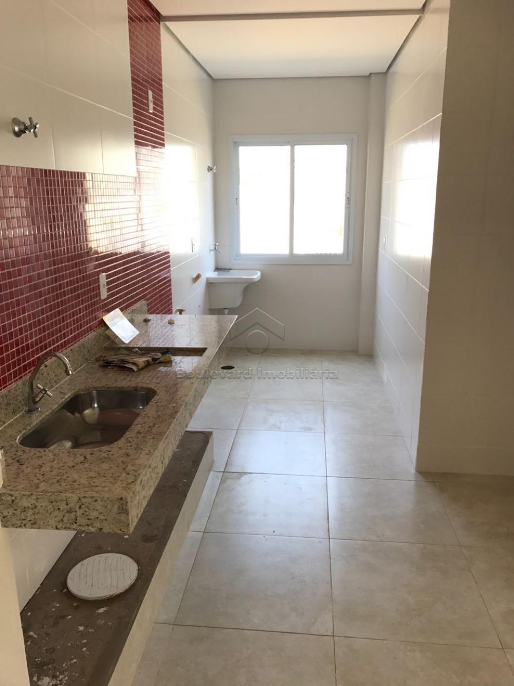 Comprar Apartamento / Padrão em Ribeirão Preto R$ 210.000,00 - Foto 11 Comprar Apartamento / Padrão em Ribeirão Preto R$ 210.000,00 - Foto 11