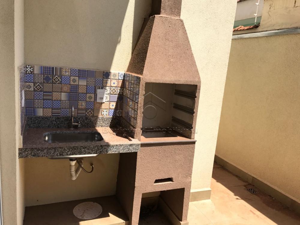 Comprar Apartamento / Padrão em Ribeirão Preto R$ 210.000,00 - Foto 1 Comprar Apartamento / Padrão em Ribeirão Preto R$ 210.000,00 - Foto 1