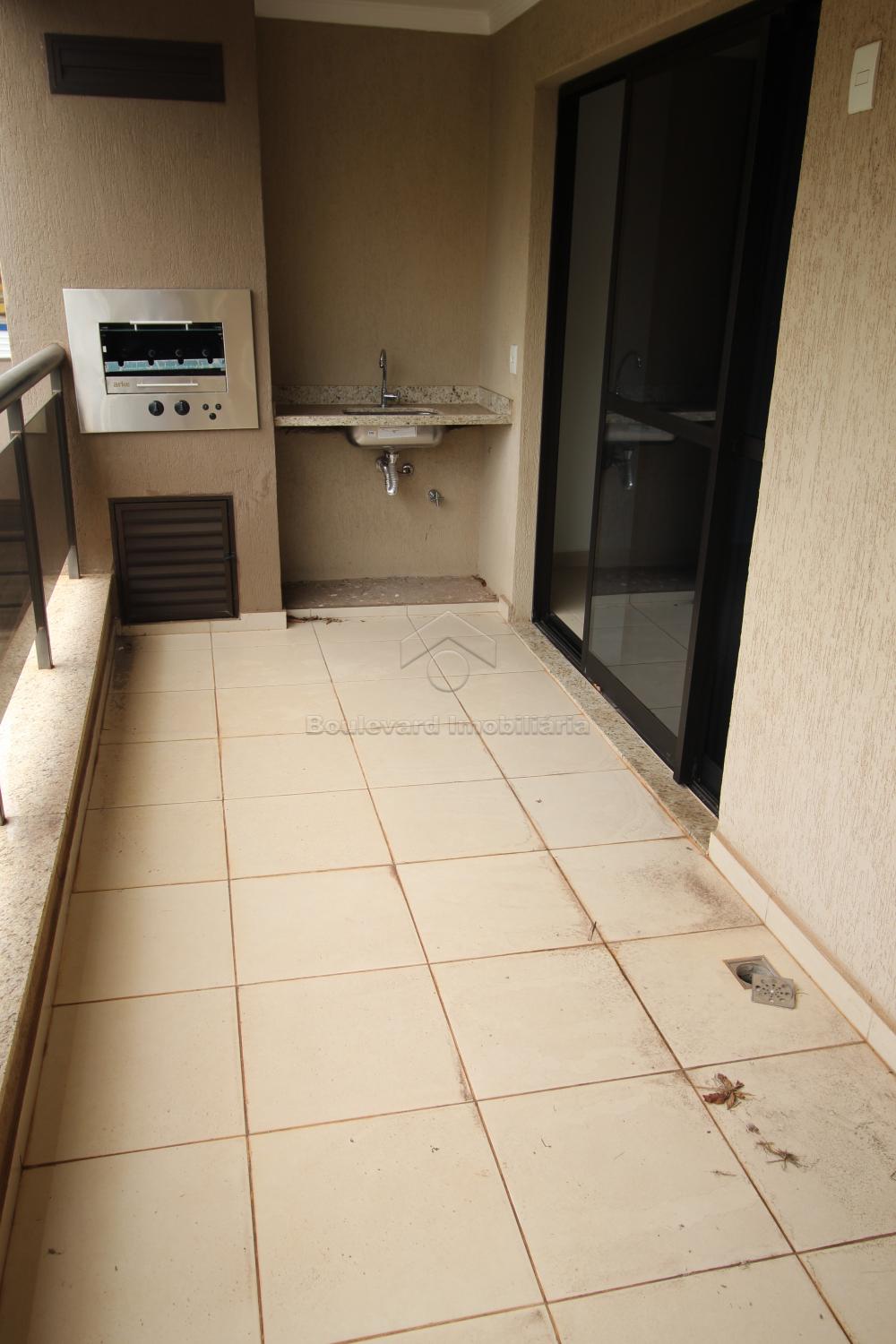 Ribeirao Preto Apartamento Locacao R$ 2.200,00 Condominio R$500,00 3 Dormitorios 3 Suites Area construida 122.00m2 Ribeirao Preto Apartamento Locacao R$ 2.200,00 Condominio R$500,00 3 Dormitorios 3 Suites Area construida 122.00m2