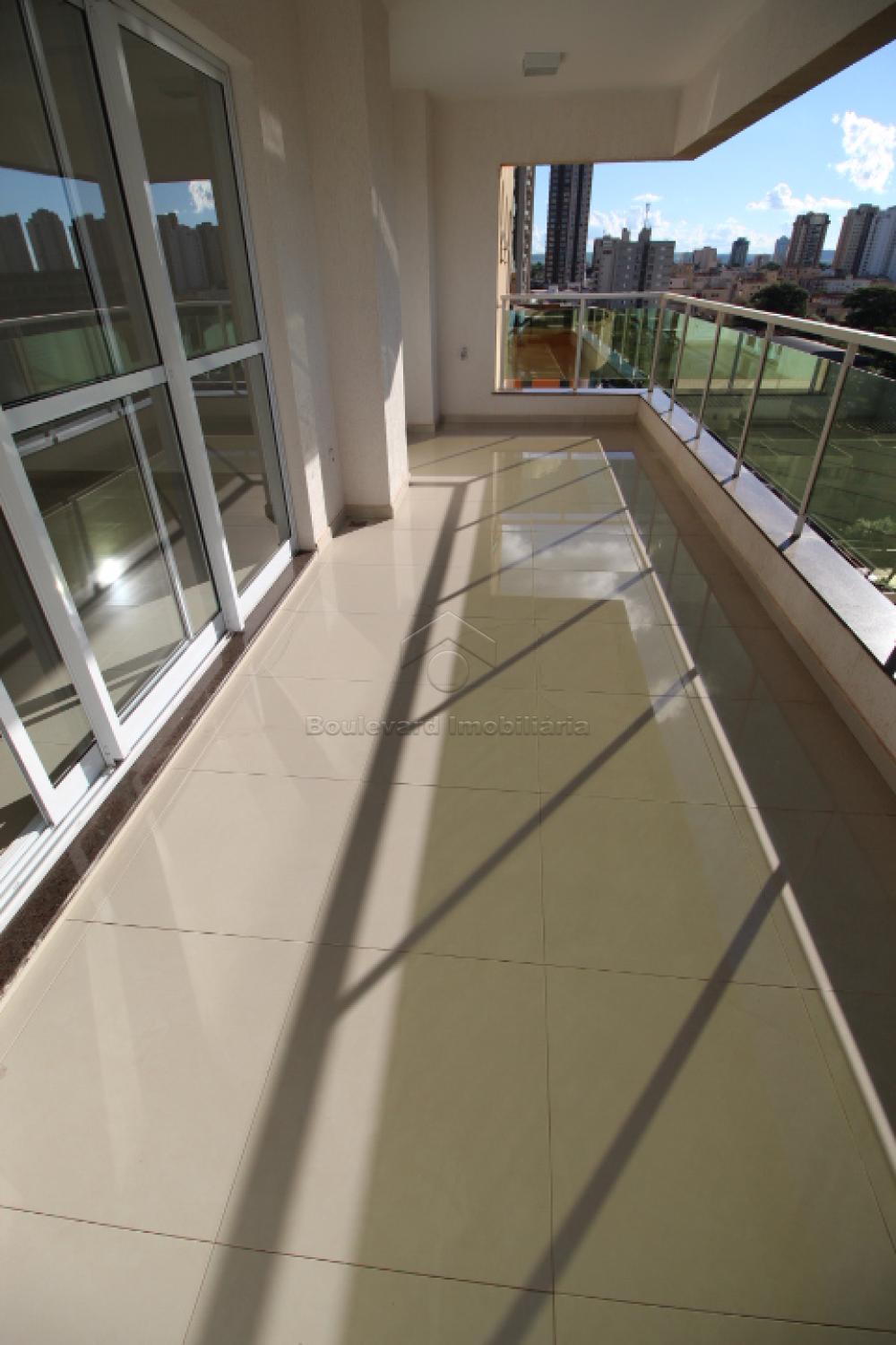 Ribeirao Preto Apartamento Locacao R$ 3.000,00 Condominio R$700,00 3 Dormitorios 3 Suites Area construida 131.00m2 Ribeirao Preto Apartamento Locacao R$ 3.000,00 Condominio R$700,00 3 Dormitorios 3 Suites Area construida 131.00m2