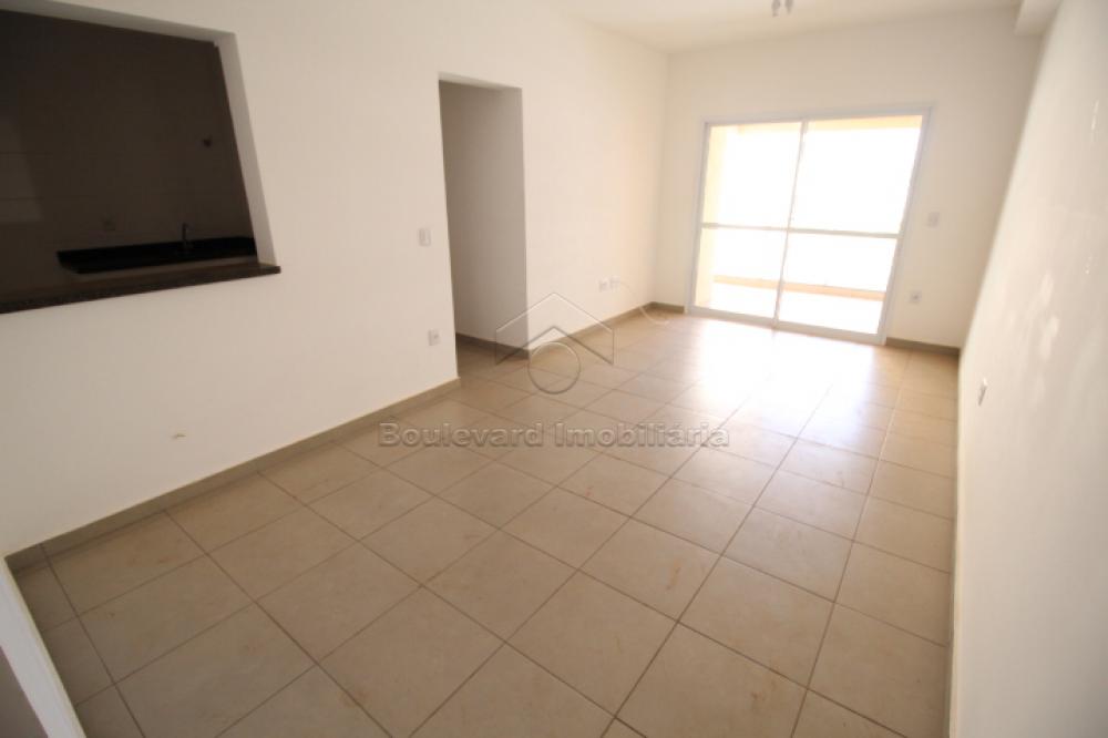 Comprar Apartamento / Padrão em Ribeirão Preto R$ 390.000,00 - Foto 2 Comprar Apartamento / Padrão em Ribeirão Preto R$ 390.000,00 - Foto 2