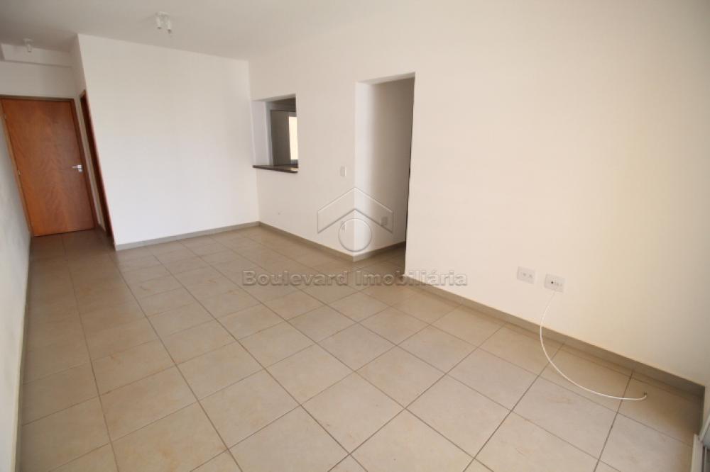 Comprar Apartamento / Padrão em Ribeirão Preto R$ 390.000,00 - Foto 3 Comprar Apartamento / Padrão em Ribeirão Preto R$ 390.000,00 - Foto 3