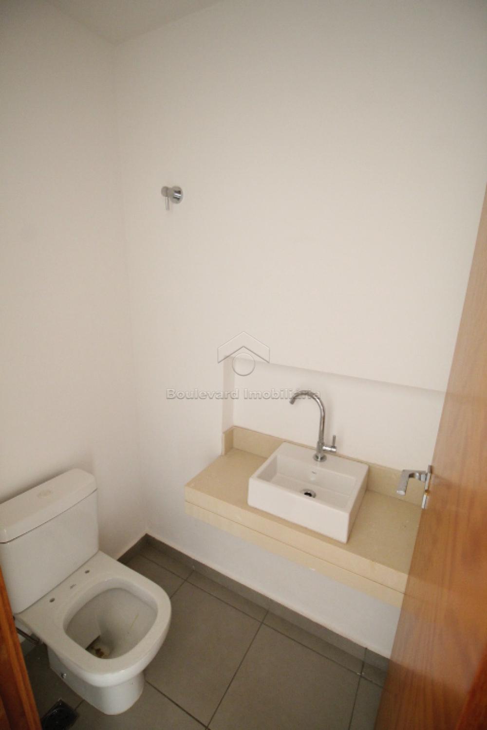 Comprar Apartamento / Padrão em Ribeirão Preto R$ 390.000,00 - Foto 4 Comprar Apartamento / Padrão em Ribeirão Preto R$ 390.000,00 - Foto 4