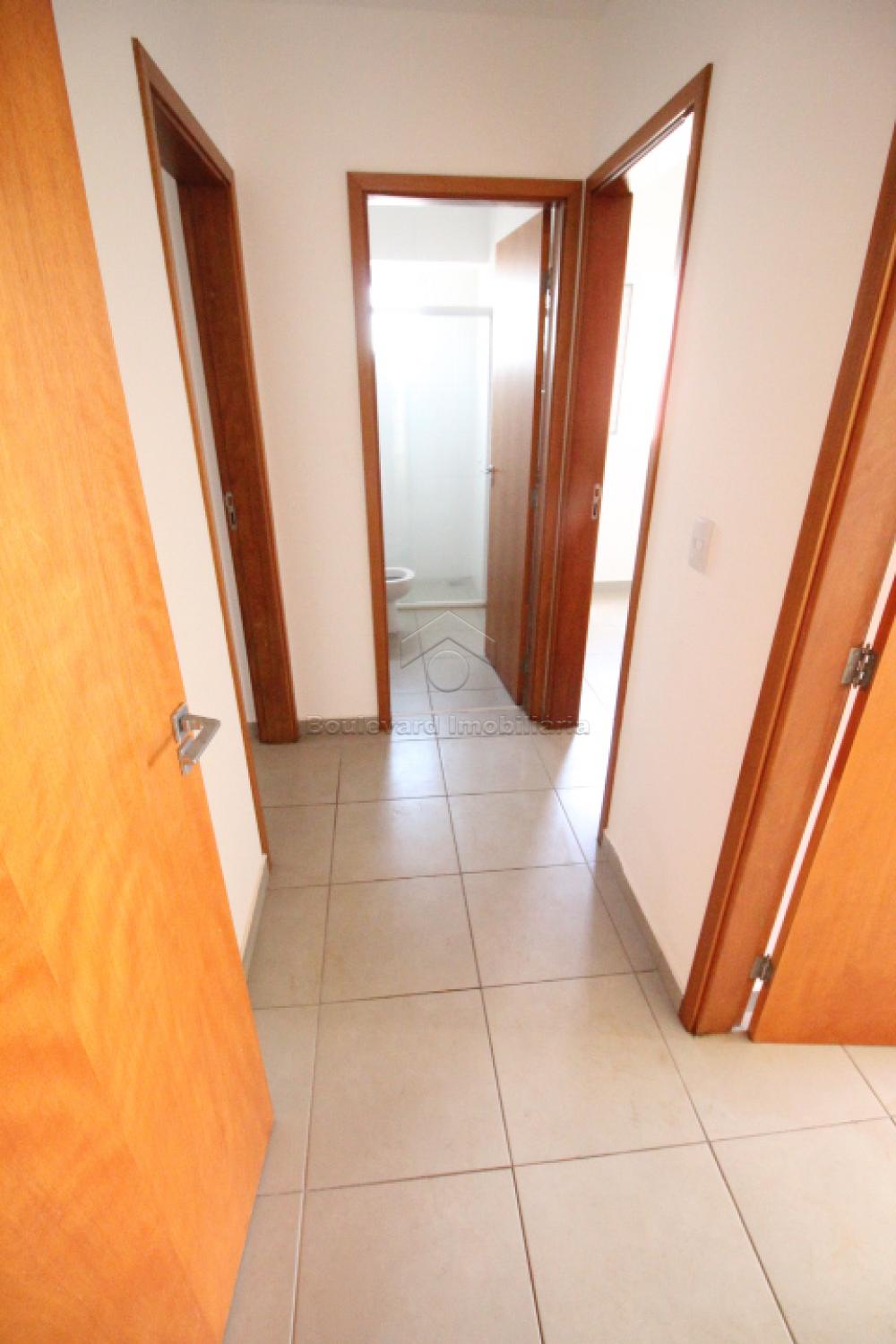 Comprar Apartamento / Padrão em Ribeirão Preto R$ 390.000,00 - Foto 5 Comprar Apartamento / Padrão em Ribeirão Preto R$ 390.000,00 - Foto 5