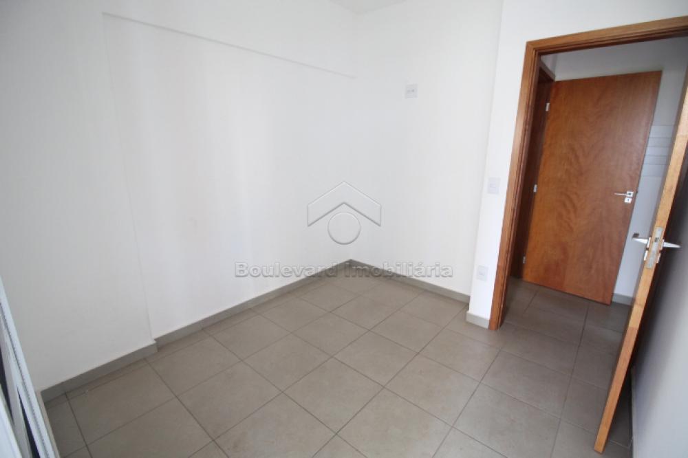 Comprar Apartamento / Padrão em Ribeirão Preto R$ 390.000,00 - Foto 7 Comprar Apartamento / Padrão em Ribeirão Preto R$ 390.000,00 - Foto 7