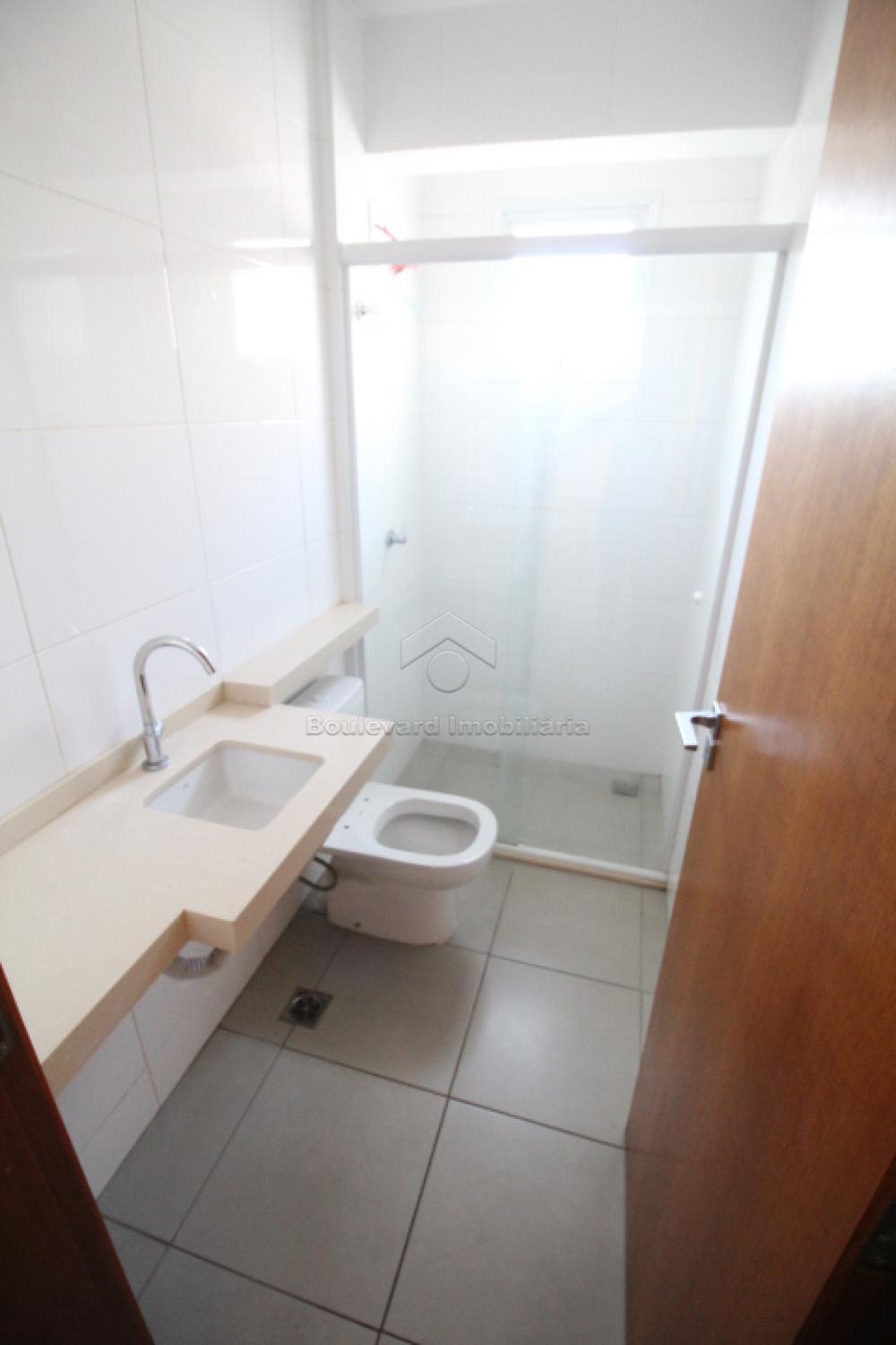 Comprar Apartamento / Padrão em Ribeirão Preto R$ 390.000,00 - Foto 8 Comprar Apartamento / Padrão em Ribeirão Preto R$ 390.000,00 - Foto 8