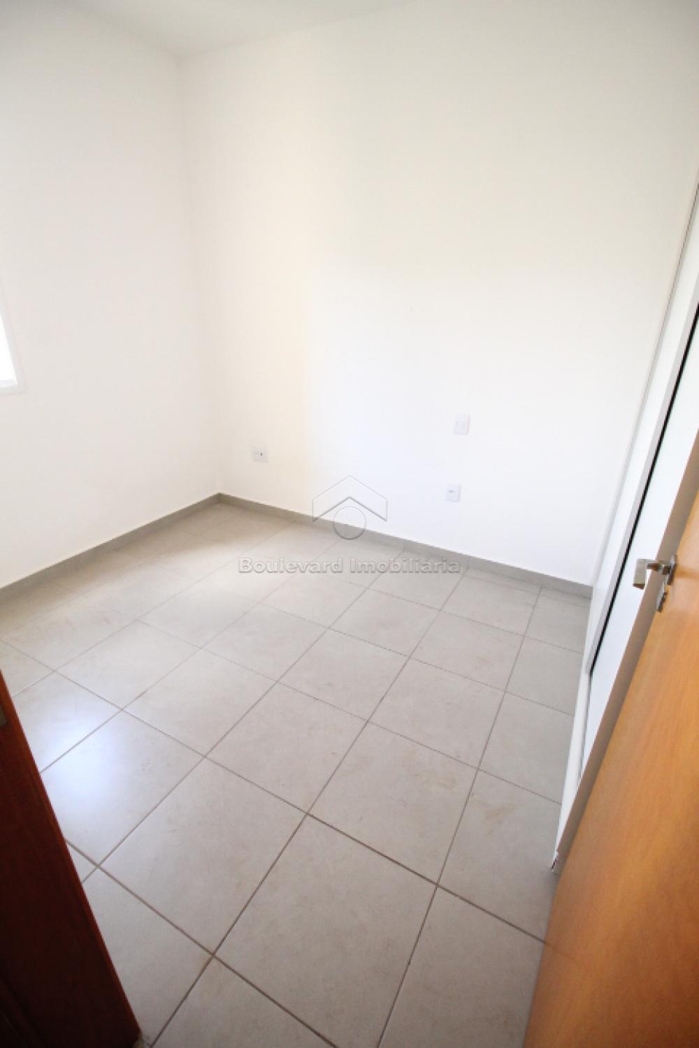 Comprar Apartamento / Padrão em Ribeirão Preto R$ 390.000,00 - Foto 9 Comprar Apartamento / Padrão em Ribeirão Preto R$ 390.000,00 - Foto 9