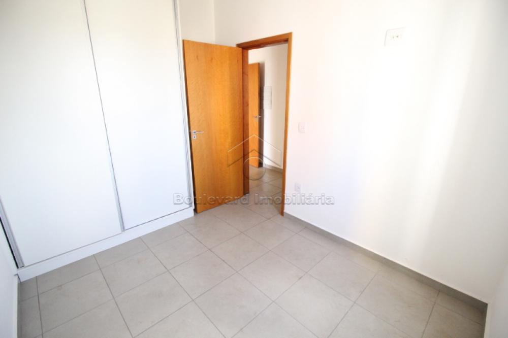 Comprar Apartamento / Padrão em Ribeirão Preto R$ 390.000,00 - Foto 10 Comprar Apartamento / Padrão em Ribeirão Preto R$ 390.000,00 - Foto 10
