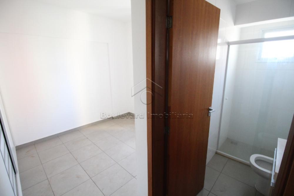 Comprar Apartamento / Padrão em Ribeirão Preto R$ 390.000,00 - Foto 11 Comprar Apartamento / Padrão em Ribeirão Preto R$ 390.000,00 - Foto 11
