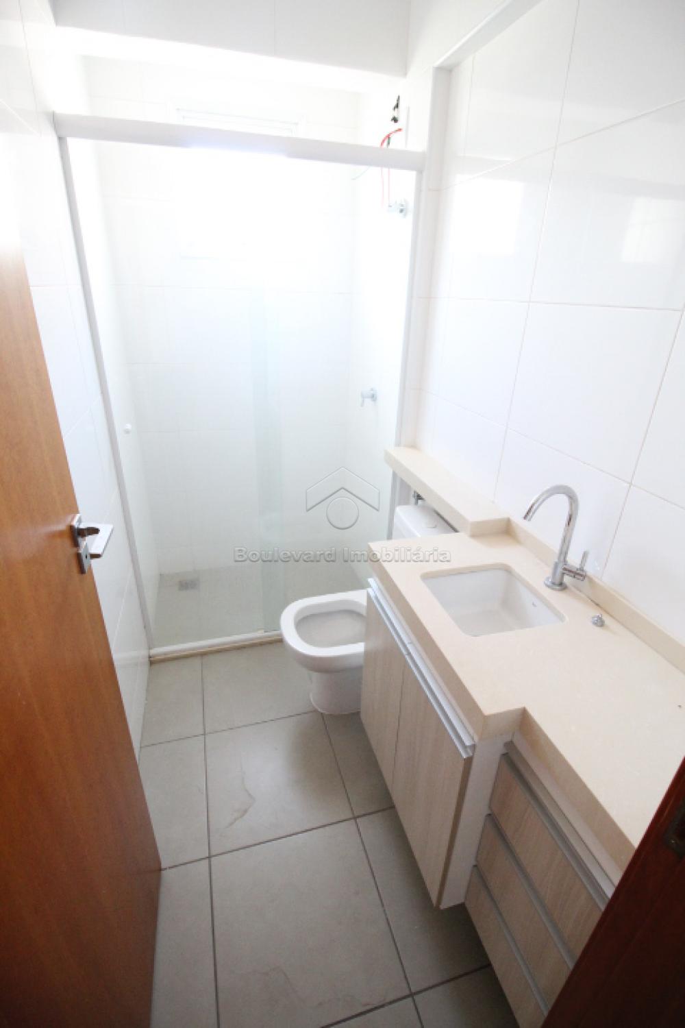 Comprar Apartamento / Padrão em Ribeirão Preto R$ 390.000,00 - Foto 12 Comprar Apartamento / Padrão em Ribeirão Preto R$ 390.000,00 - Foto 12