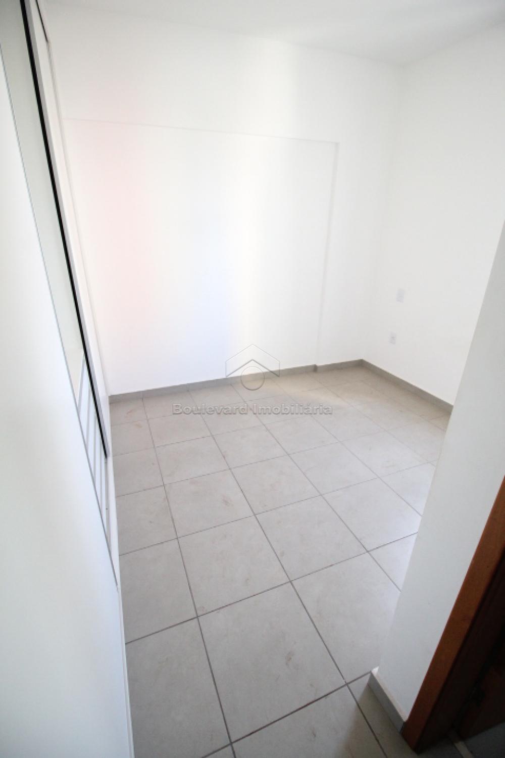 Comprar Apartamento / Padrão em Ribeirão Preto R$ 390.000,00 - Foto 13 Comprar Apartamento / Padrão em Ribeirão Preto R$ 390.000,00 - Foto 13