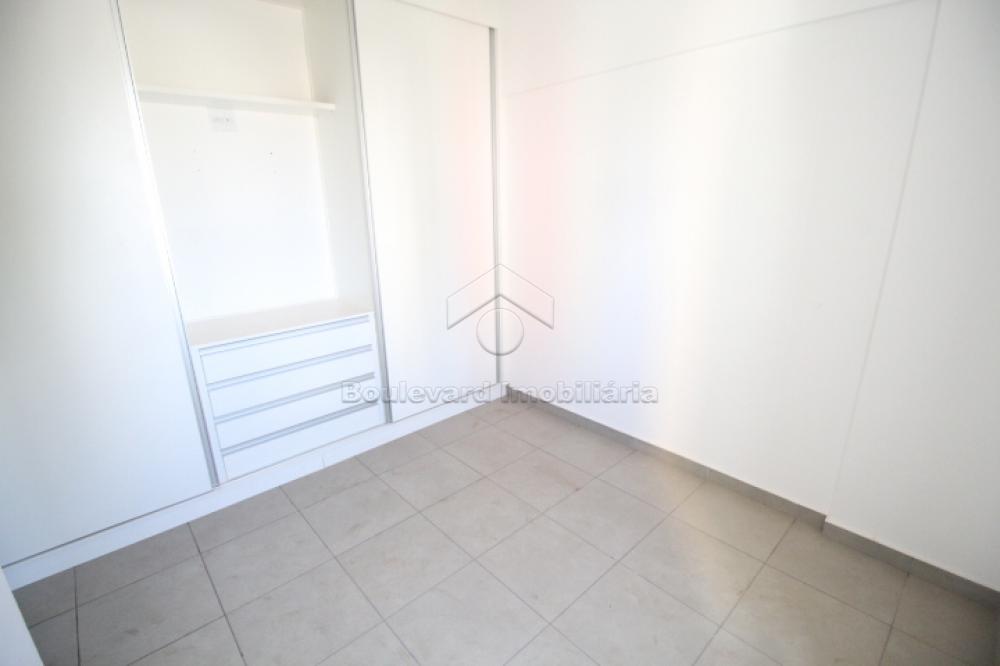 Comprar Apartamento / Padrão em Ribeirão Preto R$ 390.000,00 - Foto 14 Comprar Apartamento / Padrão em Ribeirão Preto R$ 390.000,00 - Foto 14