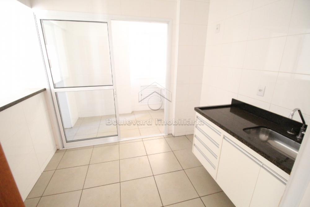Comprar Apartamento / Padrão em Ribeirão Preto R$ 390.000,00 - Foto 15 Comprar Apartamento / Padrão em Ribeirão Preto R$ 390.000,00 - Foto 15