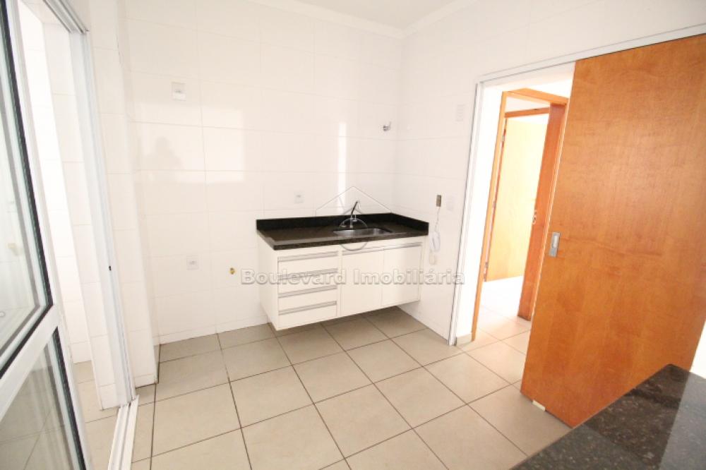 Comprar Apartamento / Padrão em Ribeirão Preto R$ 390.000,00 - Foto 16 Comprar Apartamento / Padrão em Ribeirão Preto R$ 390.000,00 - Foto 16
