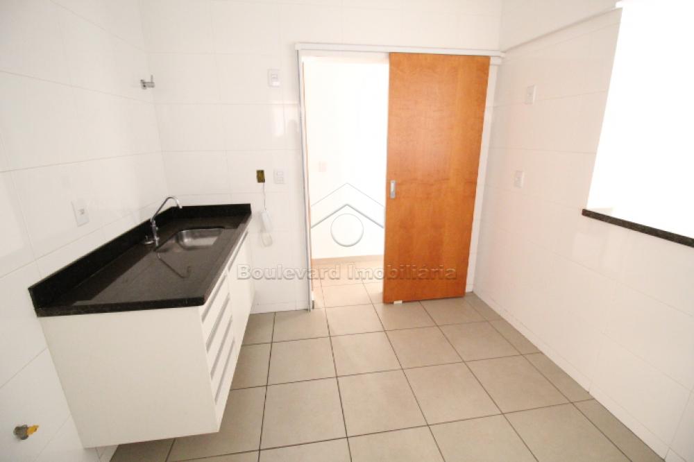 Comprar Apartamento / Padrão em Ribeirão Preto R$ 390.000,00 - Foto 17 Comprar Apartamento / Padrão em Ribeirão Preto R$ 390.000,00 - Foto 17