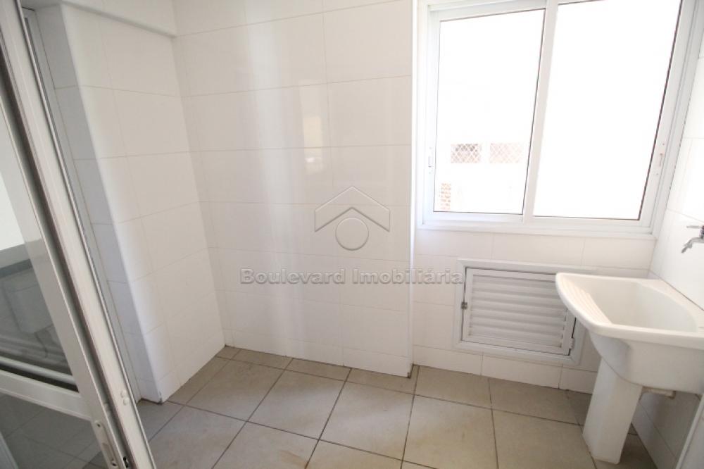 Comprar Apartamento / Padrão em Ribeirão Preto R$ 390.000,00 - Foto 18 Comprar Apartamento / Padrão em Ribeirão Preto R$ 390.000,00 - Foto 18