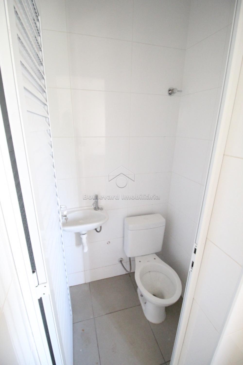 Comprar Apartamento / Padrão em Ribeirão Preto R$ 390.000,00 - Foto 19 Comprar Apartamento / Padrão em Ribeirão Preto R$ 390.000,00 - Foto 19