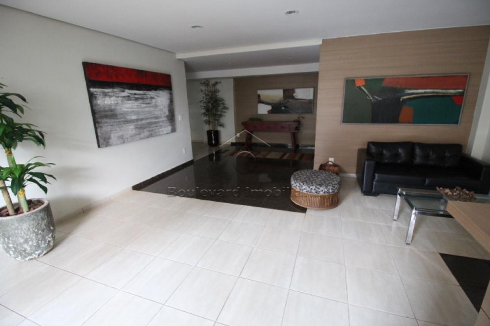 Comprar Apartamento / Padrão em Ribeirão Preto R$ 390.000,00 - Foto 20 Comprar Apartamento / Padrão em Ribeirão Preto R$ 390.000,00 - Foto 20