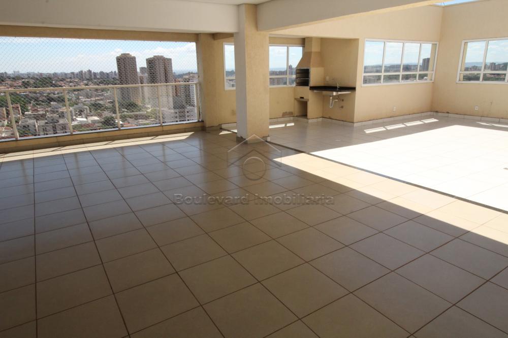 Comprar Apartamento / Padrão em Ribeirão Preto R$ 390.000,00 - Foto 21 Comprar Apartamento / Padrão em Ribeirão Preto R$ 390.000,00 - Foto 21