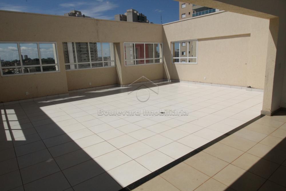 Comprar Apartamento / Padrão em Ribeirão Preto R$ 390.000,00 - Foto 22 Comprar Apartamento / Padrão em Ribeirão Preto R$ 390.000,00 - Foto 22