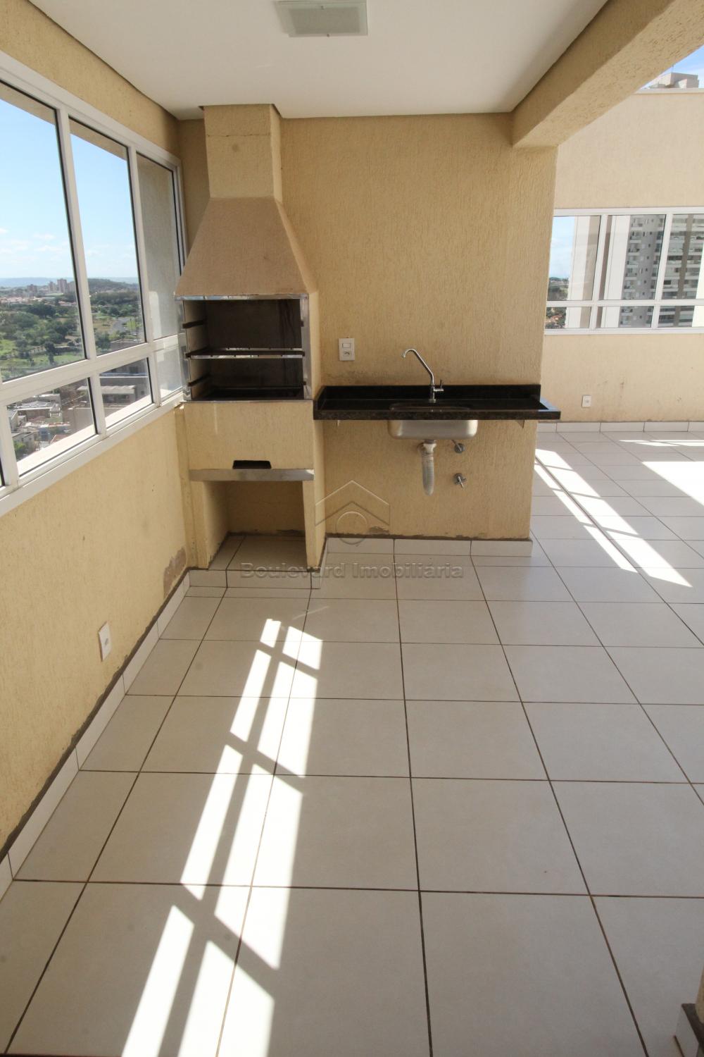 Comprar Apartamento / Padrão em Ribeirão Preto R$ 390.000,00 - Foto 23 Comprar Apartamento / Padrão em Ribeirão Preto R$ 390.000,00 - Foto 23