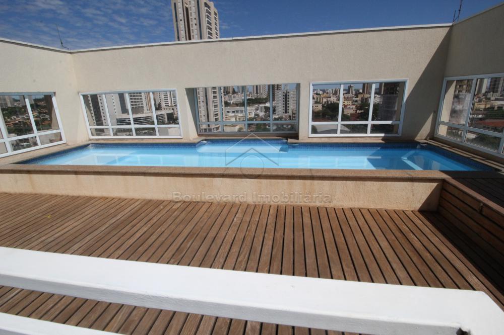 Comprar Apartamento / Padrão em Ribeirão Preto R$ 390.000,00 - Foto 24 Comprar Apartamento / Padrão em Ribeirão Preto R$ 390.000,00 - Foto 24