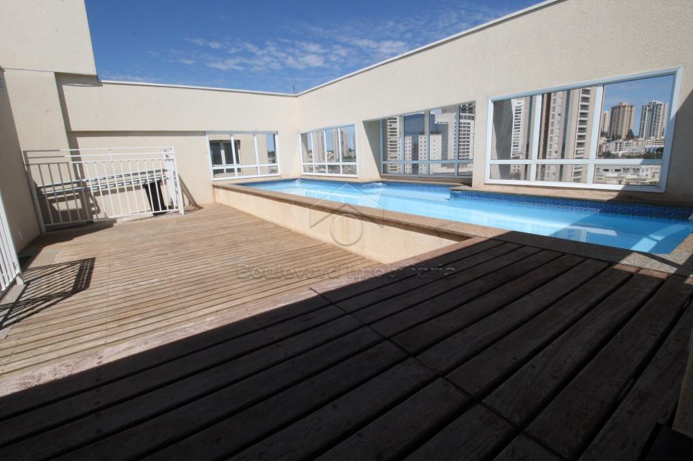 Comprar Apartamento / Padrão em Ribeirão Preto R$ 390.000,00 - Foto 25 Comprar Apartamento / Padrão em Ribeirão Preto R$ 390.000,00 - Foto 25