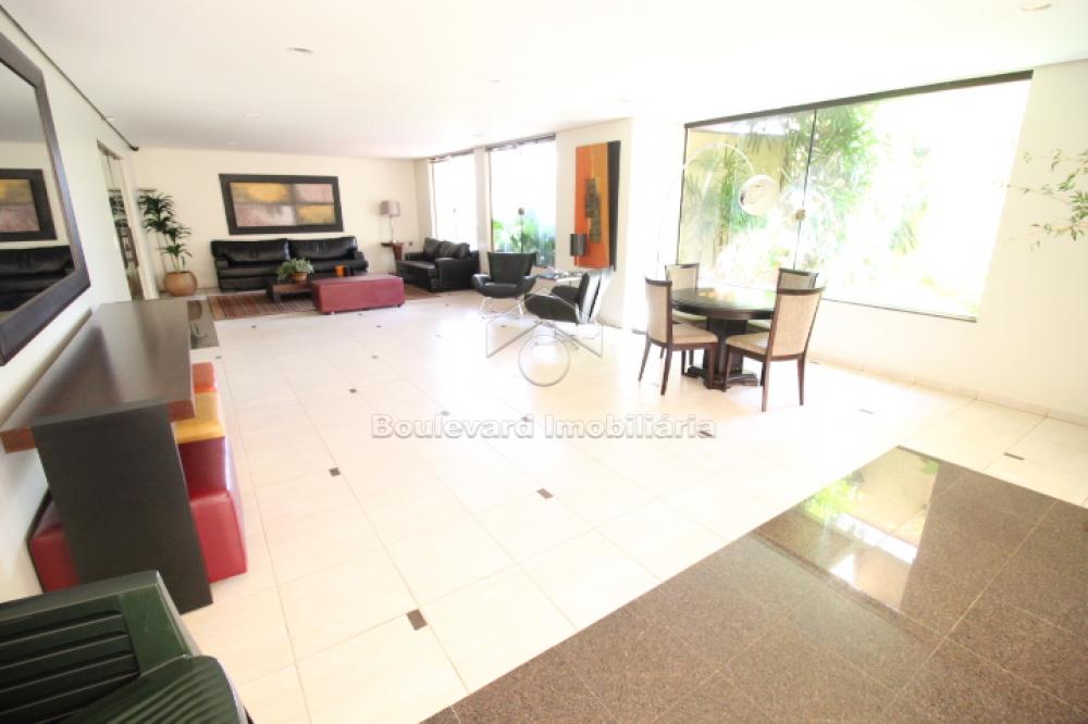 Comprar Apartamento / Padrão em Ribeirão Preto apenas R$ 490.000,00 - Foto 22 Comprar Apartamento / Padrão em Ribeirão Preto apenas R$ 490.000,00 - Foto 22