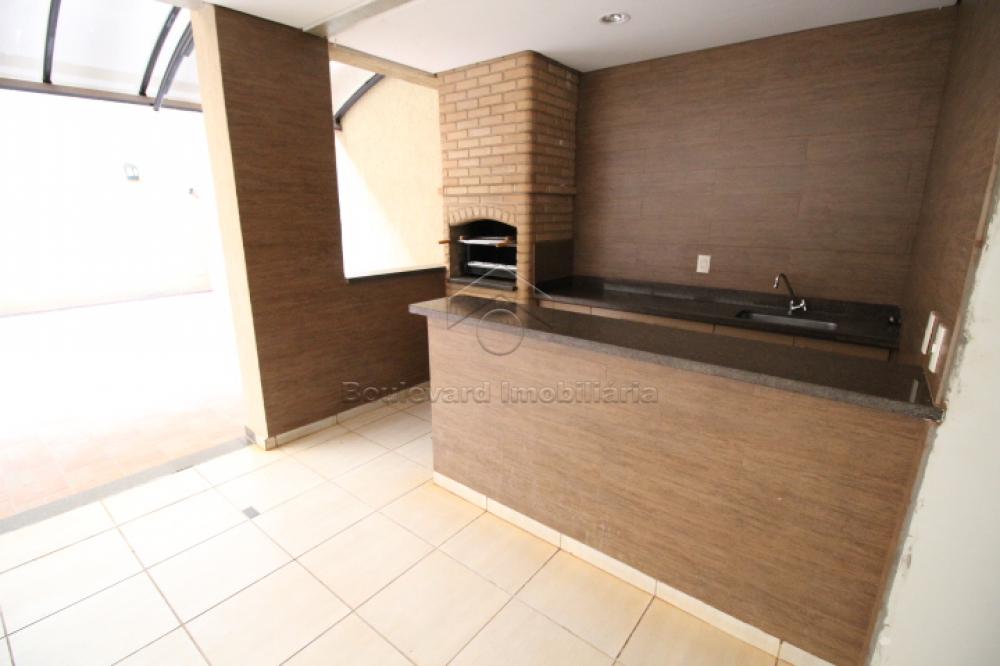 Comprar Apartamento / Padrão em Ribeirão Preto apenas R$ 490.000,00 - Foto 23 Comprar Apartamento / Padrão em Ribeirão Preto apenas R$ 490.000,00 - Foto 23