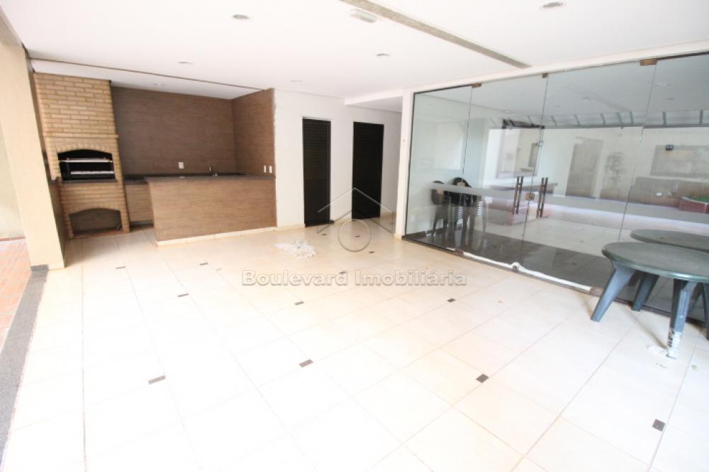 Comprar Apartamento / Padrão em Ribeirão Preto apenas R$ 490.000,00 - Foto 24 Comprar Apartamento / Padrão em Ribeirão Preto apenas R$ 490.000,00 - Foto 24