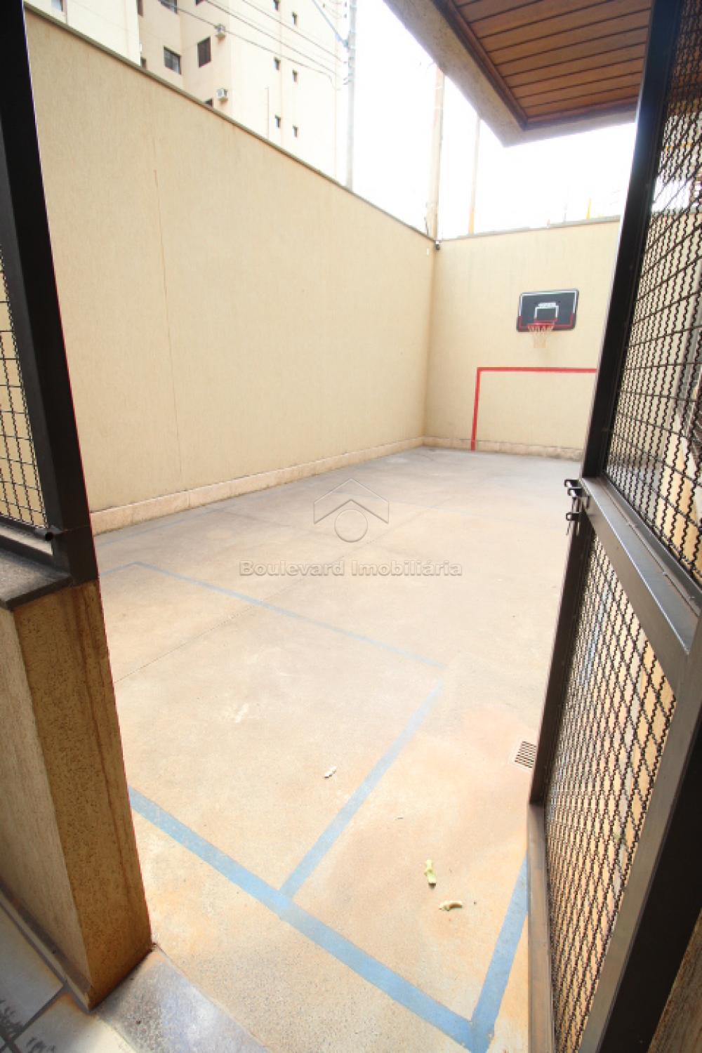 Comprar Apartamento / Padrão em Ribeirão Preto apenas R$ 490.000,00 - Foto 25 Comprar Apartamento / Padrão em Ribeirão Preto apenas R$ 490.000,00 - Foto 25