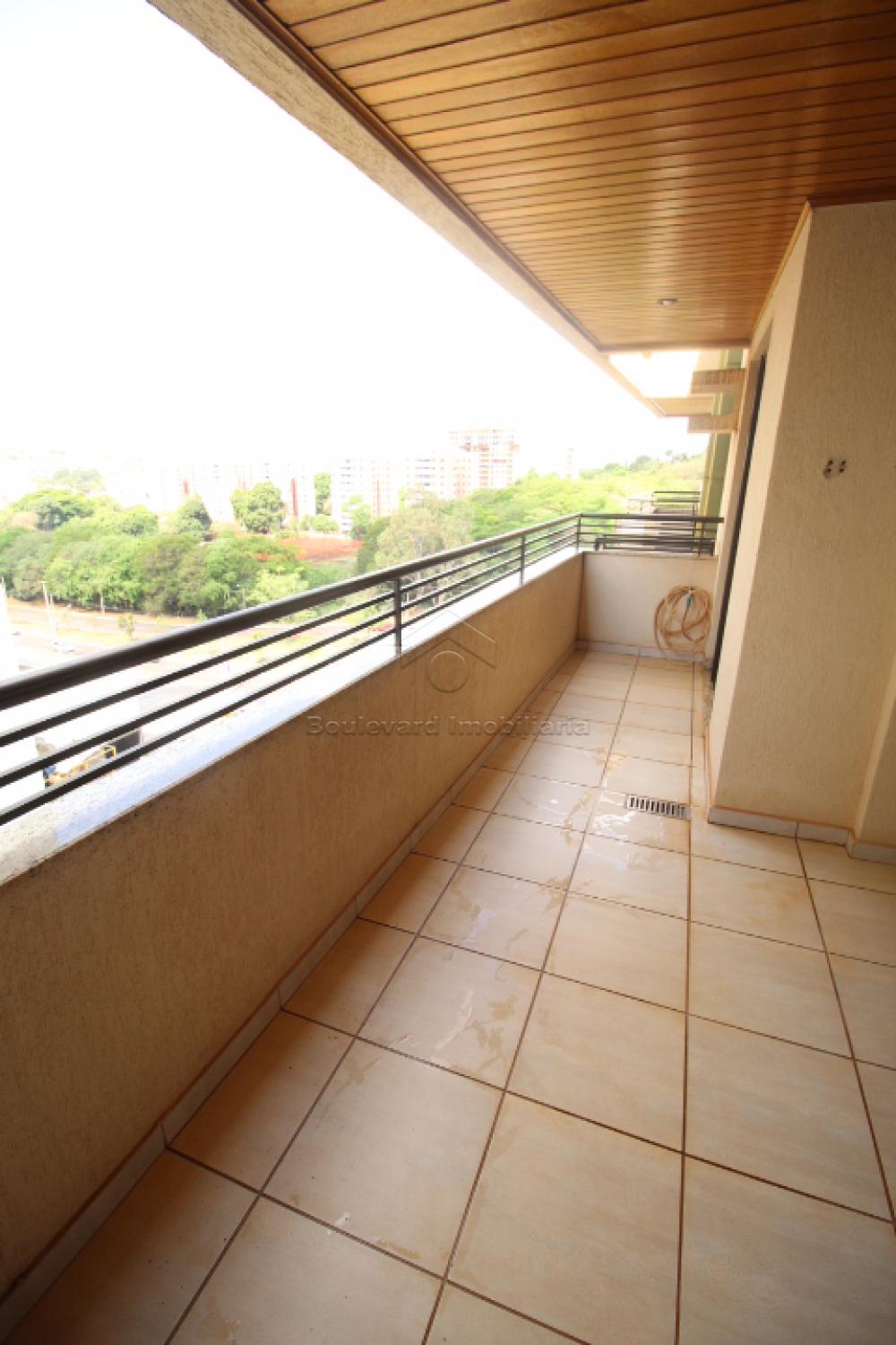 Comprar Apartamento / Padrão em Ribeirão Preto apenas R$ 490.000,00 - Foto 1 Comprar Apartamento / Padrão em Ribeirão Preto apenas R$ 490.000,00 - Foto 1