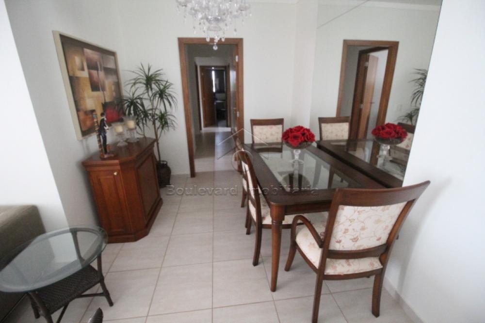 Comprar Apartamento / Padrão em Ribeirão Preto apenas R$ 490.000,00 - Foto 5 Comprar Apartamento / Padrão em Ribeirão Preto apenas R$ 490.000,00 - Foto 5