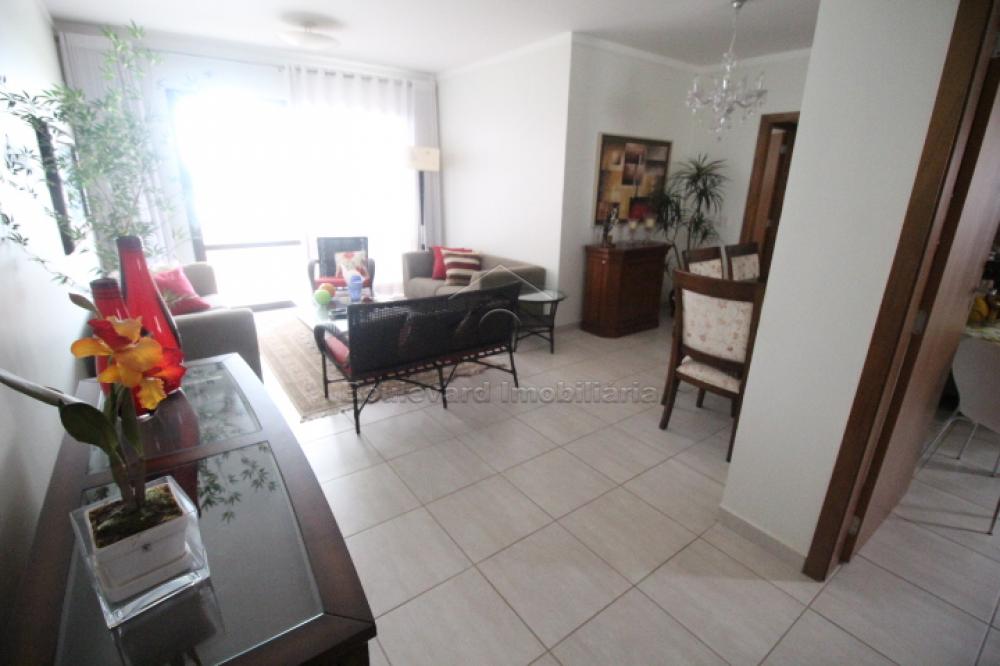 Comprar Apartamento / Padrão em Ribeirão Preto apenas R$ 490.000,00 - Foto 2 Comprar Apartamento / Padrão em Ribeirão Preto apenas R$ 490.000,00 - Foto 2