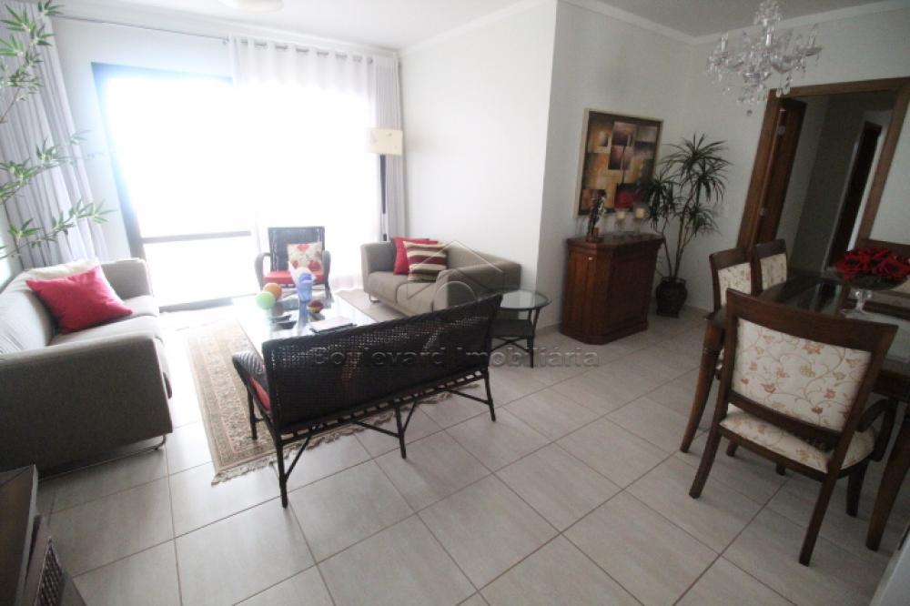 Comprar Apartamento / Padrão em Ribeirão Preto apenas R$ 490.000,00 - Foto 3 Comprar Apartamento / Padrão em Ribeirão Preto apenas R$ 490.000,00 - Foto 3