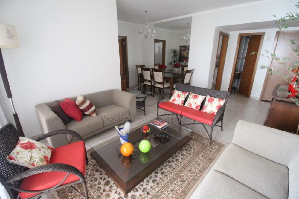 Comprar Apartamento / Padrão em Ribeirão Preto apenas R$ 490.000,00 - Foto 4 Comprar Apartamento / Padrão em Ribeirão Preto apenas R$ 490.000,00 - Foto 4