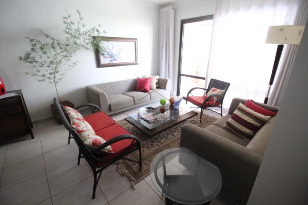 Comprar Apartamento / Padrão em Ribeirão Preto apenas R$ 490.000,00 - Foto 6 Comprar Apartamento / Padrão em Ribeirão Preto apenas R$ 490.000,00 - Foto 6
