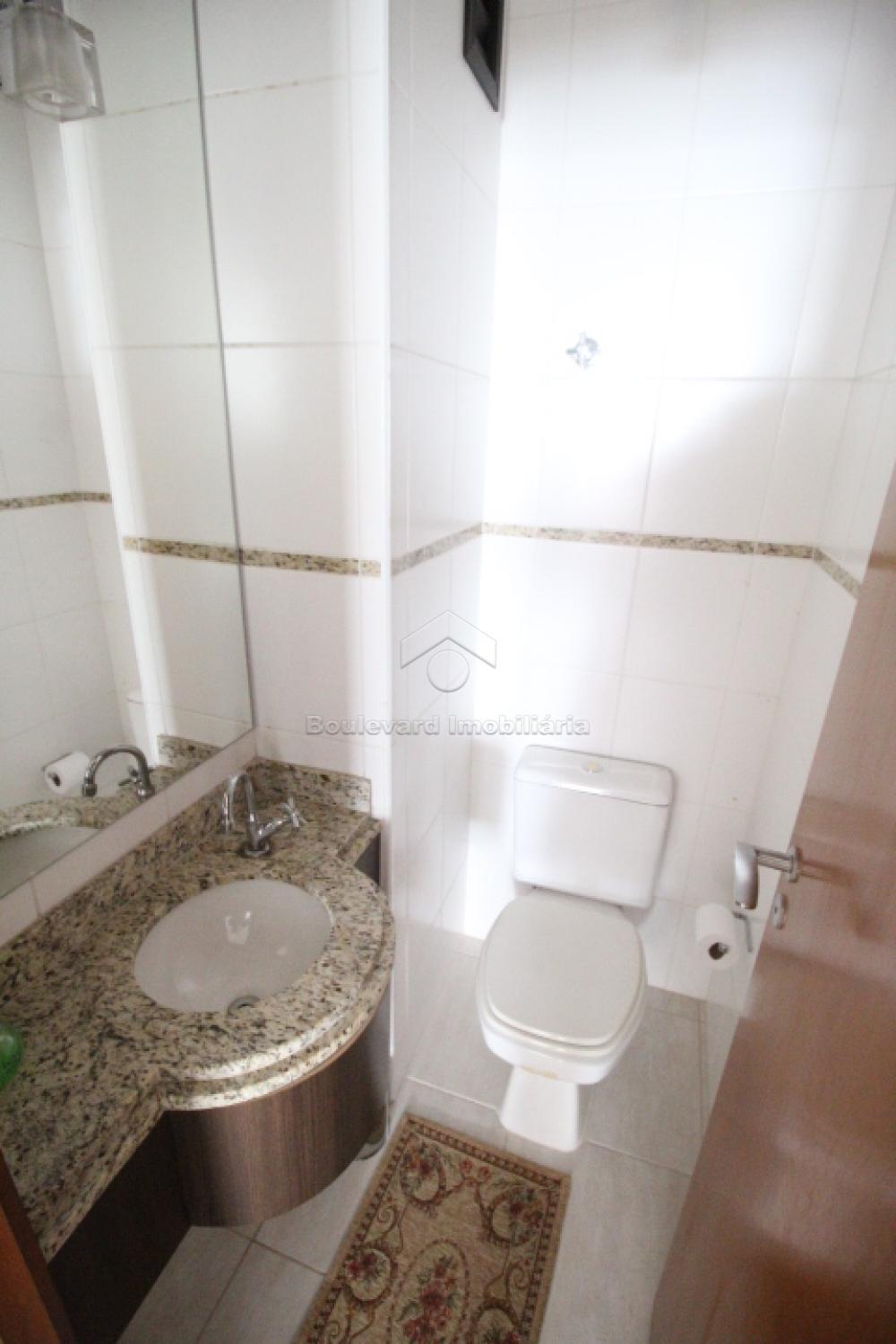 Comprar Apartamento / Padrão em Ribeirão Preto apenas R$ 490.000,00 - Foto 7 Comprar Apartamento / Padrão em Ribeirão Preto apenas R$ 490.000,00 - Foto 7